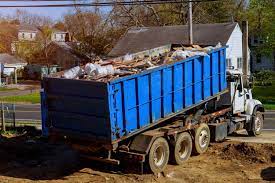 Demolition Debris Removal in Swissvale, PA